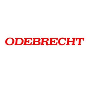 oderbrecht