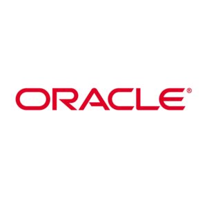 oracle