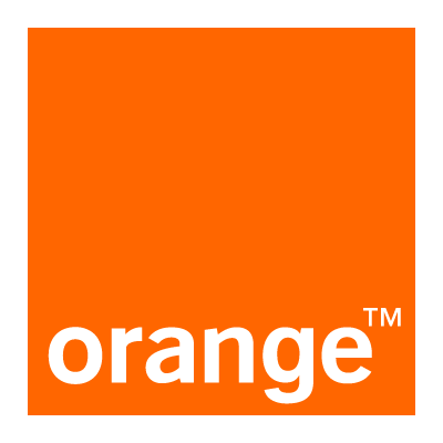 orange-logo-vector