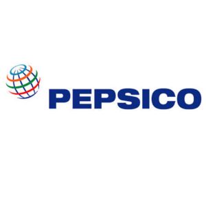 pepsico