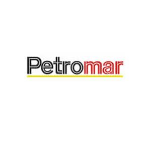 petromar