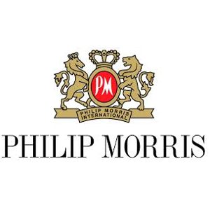 philipmorrisinternational