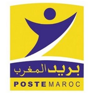 postemaroc