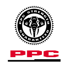 ppc