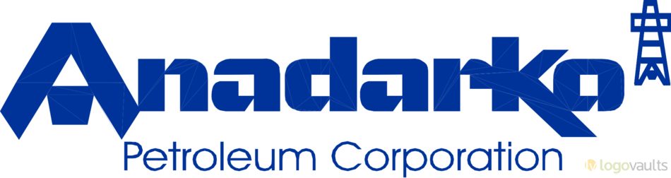 preview-anadarko-petroleum-corporation-NjY4Mw==