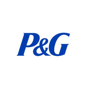 proctorandgamble