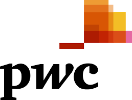 pwc