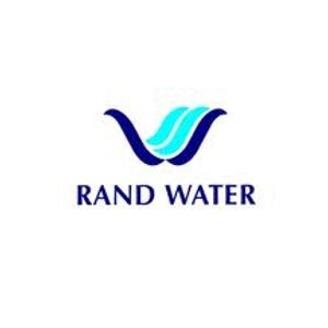 randwater