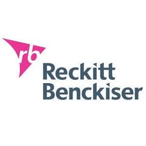 reckittbenckiser