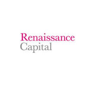 renaissancecapital