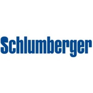 schlumberger