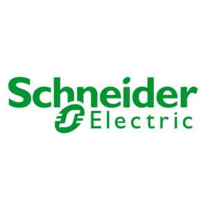 schneiderelectric