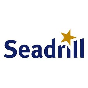 seadrill