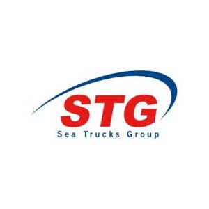 seatrucksgroup