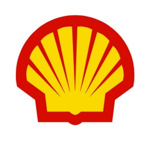 shell