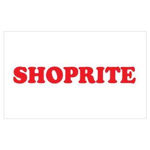 shoprite