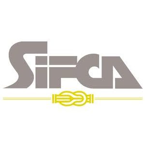 sifca