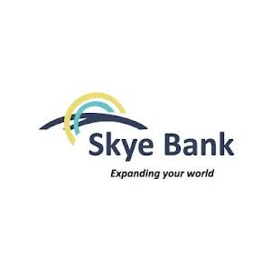 skyebank