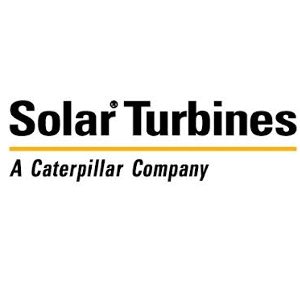 solarturbines