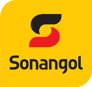 sonangol-logo-182896C6DA-seeklogo.com