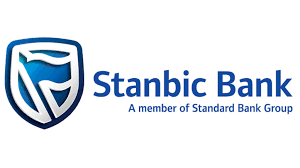 stanbic