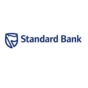 standardbank