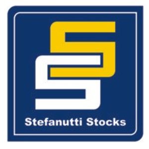 stefanuttistocks