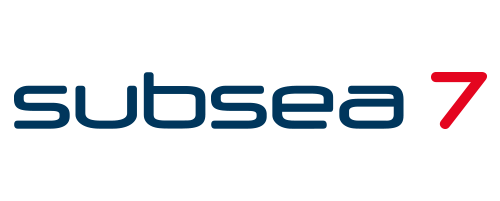 subsea 7
