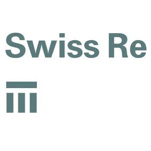 swissre