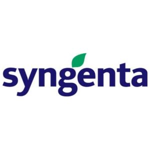 syngenta