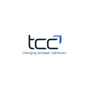 tccglobal