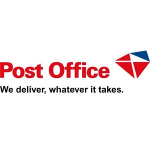 thesouthafricanpostoffice