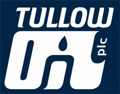 tullow