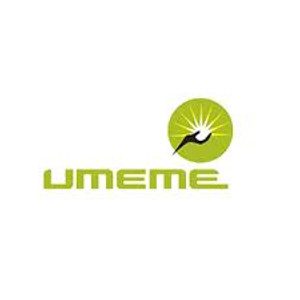 umeme