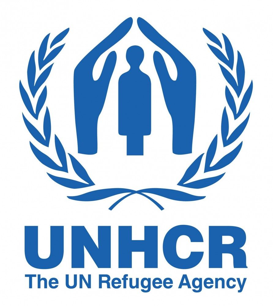 unhcr-logo