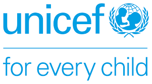 unicef