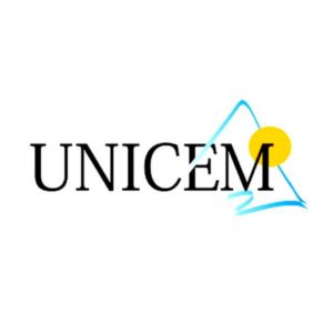 unicem