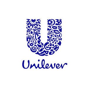 unilever