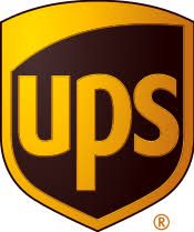 ups