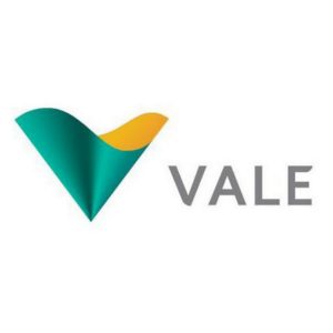 vale