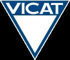 vicat