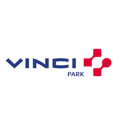 vinci