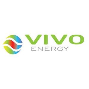 vivoenergy