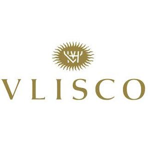 vlisco