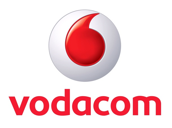 vodacom