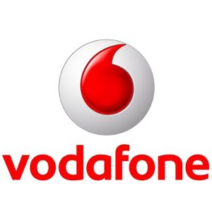 vodafone