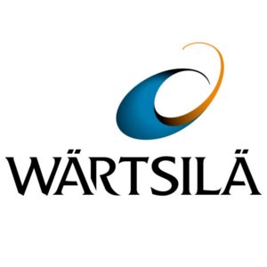 wartsila