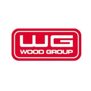 woodgroupkianda