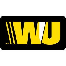 wu