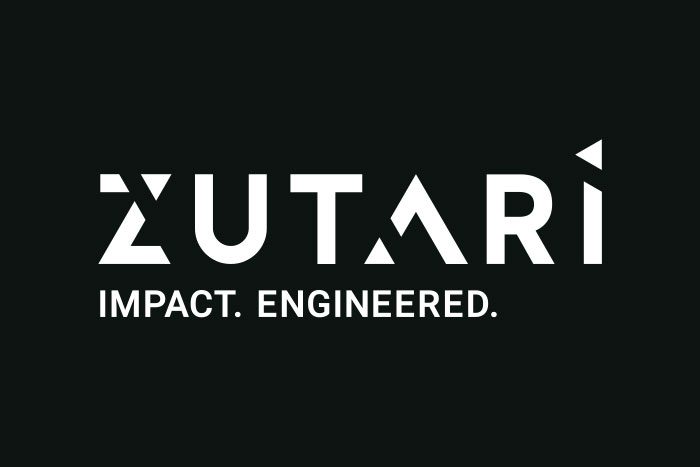 zutari-logo